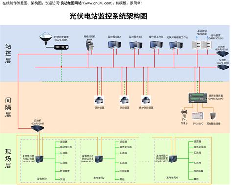 世纪坛医院代诊挂号服务流程检查报告及时送达，病情实时掌握的简单介绍