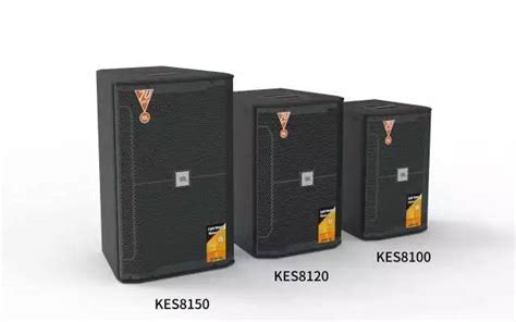 KES8120JBL【音响设备】参数,批发,报价-258jituan.com企业服务平台