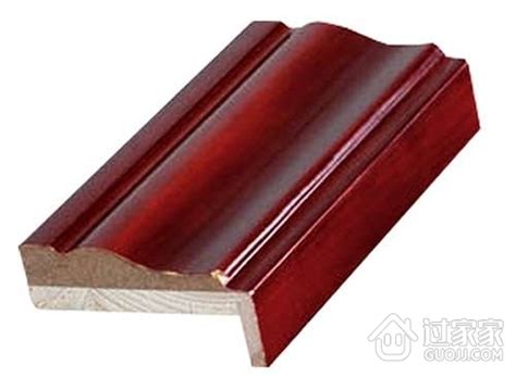 实木线条涂浆涂泥杉木线条厂家加工定做实木涂泥门套线 门框线-阿里巴巴