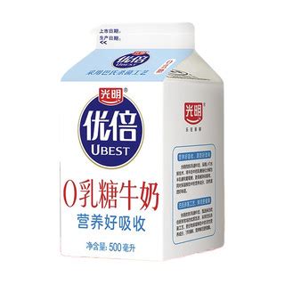 光明酸牛奶饮品243ml*12(原味、草莓)产品介绍_光明酸牛奶饮品243ml*12(原味、草莓)说明书_PCbaby母婴用品库