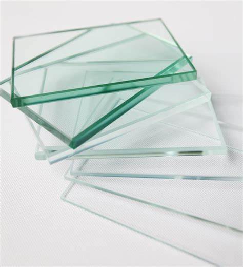 钢化玻璃最快多久能干起来