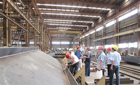 钢板生产厂家哪家好-日照市东港区丁利钢材销售中心