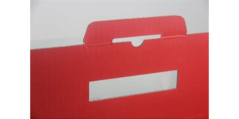 郑州包装盒定制咨询电话「广州市人杰纸品包装供应」 - 水专家B2B