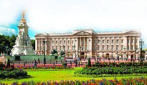 英国王室14万招聘洗浴工 要为女王夫妇按摩（图）--旅游频道 ...