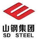 莱芜钢铁集团有限公司南京销售分公司 - 爱企查
