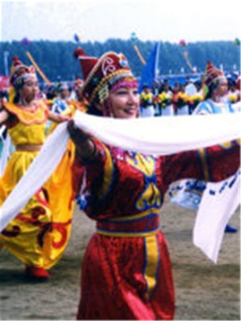 【圣洁民族】哈达 藏族蒙古族哈达 吉祥如意哈达批发 佛教用品-阿里巴巴