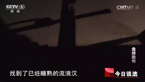 中国最经典十大悬疑剧（国产悬疑电视剧精品）_玉环网