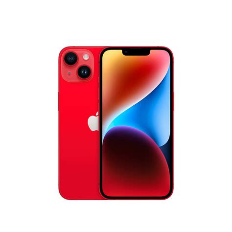 iPhone XR/XS Max双卡双待有什么特点？_TechWeb