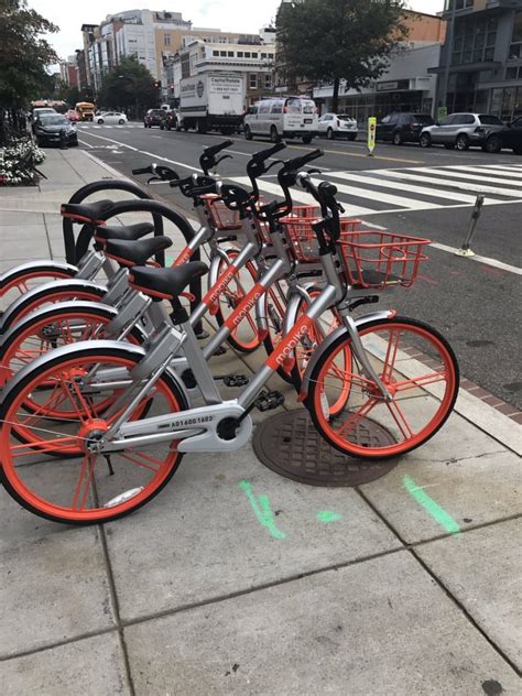 Mobike enters India, offers SMART bicycle sharing service in Pune | Digit