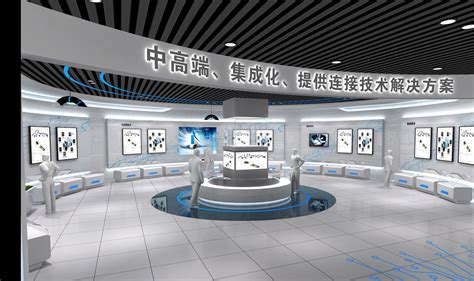 河南首家液晶显示面板生产企业，华锐光电TFT-LCD项目首台工艺设备搬入