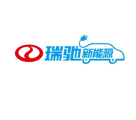 杭州淘控电子商务有限公司2020最新招聘信息_电话_地址 - 58企业名录