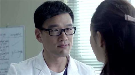 产科医生：王耀庆要带佟丽娅见家长了_高清1080P在线观看平台_腾讯视频