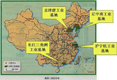 总体规划_资源频道_中国城市规划网