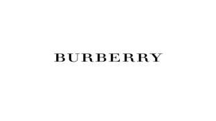 博柏利 Burberry – 风格男士淡香水Brit EDT 30ml/1oz (M)【评测、价格、折扣、行情】 | 草莓网CN