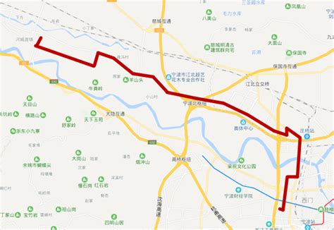 余姚到2030年的规划图,平顶山市2030年规划图,杭州2030年规划图(第3页)_大山谷图库