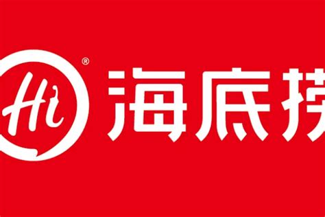 知名火锅加盟店排行榜：辣匠火锅上榜，老基地第一_排行榜123网