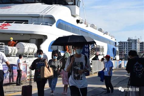 4个月后，致47名中国游客遇难“凤凰号”沉船打捞出水