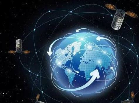 卫星通信原理_卫星通信优缺点 - 21ic中国电子网