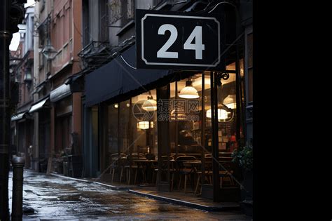 2023牛王阁串串香(歇马店)美食餐厅,下榻的酒店下面有一家24小时...【去哪儿攻略】