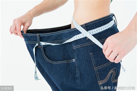 21天减肥法到底能瘦多少？本人21天亲测，持续更新 - 知乎