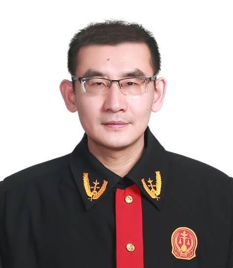 Chen Guanghui