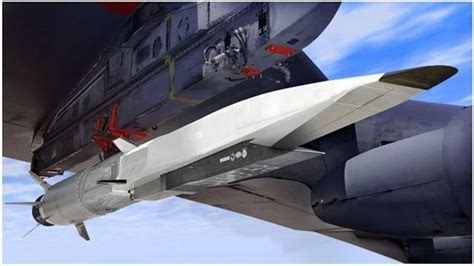 鹰击-83是末端超音速反舰导弹|反舰导弹|超音速|亚音速_新浪新闻