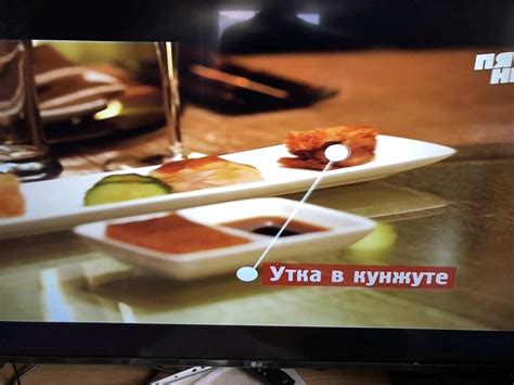 俄罗斯人饮食 “吃饭什么时候都需要”_山东频道_凤凰网