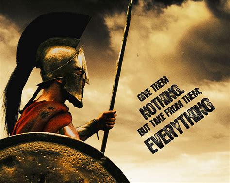 Wallpaper Warrior, Helmet, Male, Shield, 300 Spartans rise of an Empire ...