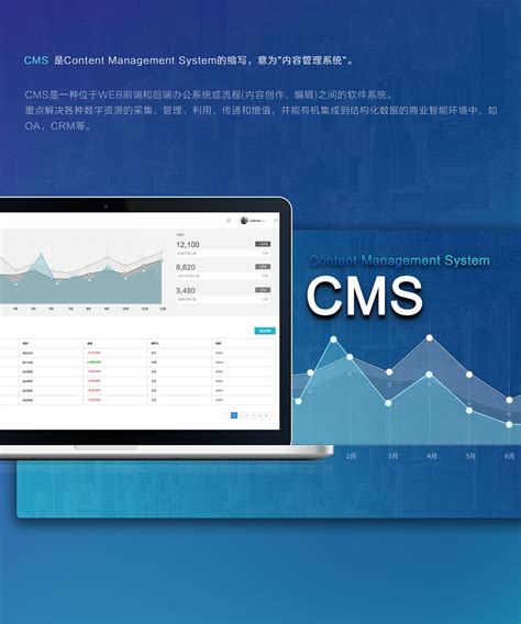 CMS系统_CMS建站系统_CMS系统解决方案_CMS系统提供商_上海艾艺
