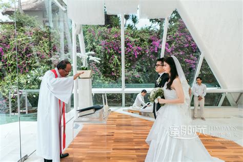 女方准备的基本嫁妆 - 中国婚博会官网