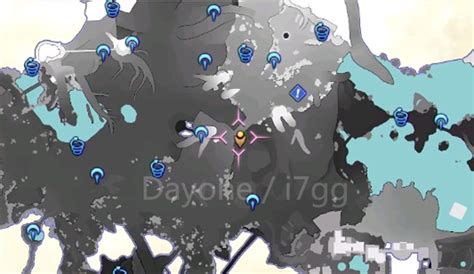 《异度之刃2》全地图收集品名称及类型一览_阿卡狄亚教廷-游民星空 GamerSky.com