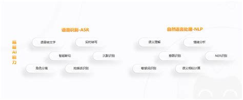上海维音信息技术股份有限公司 - 启信宝