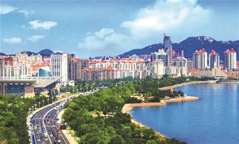 大连市营商环境升级行动方案（2022-2024年）及政策解读_大连市上海商会