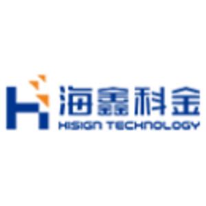 HB0239-四环素检定琼脂 250g_四环素检定系列-青岛高科技工业园海博生物有限公司