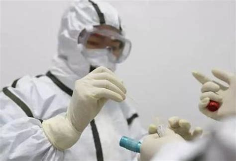 上海新冠肺炎“一号病人”，是如何进行流行病学调查的？
