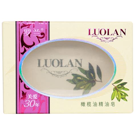 「罗兰/LUOLAN品牌」罗兰/LUOLAN是哪个国家的品牌-什么档次，怎么样-排行榜123网