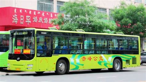 11路公交车重新开通_凤凰网视频_凤凰网