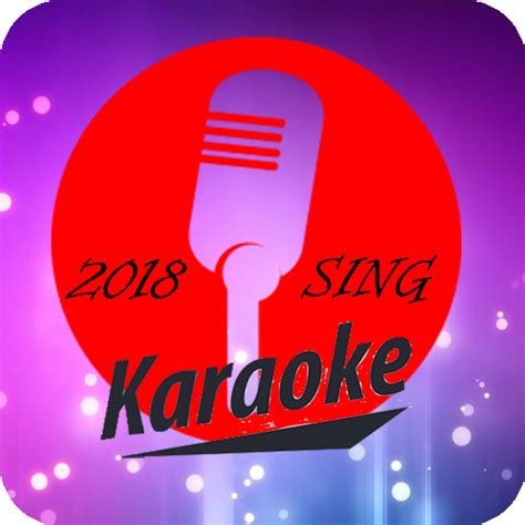 卡拉OK唱歌app-KaraokeSing(卡拉OK唱歌)下载2.0.0安卓版-蜻蜓手游网