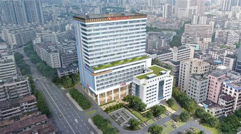湛江市第二中医医院2022年招聘公告_湛江市第二中医医院