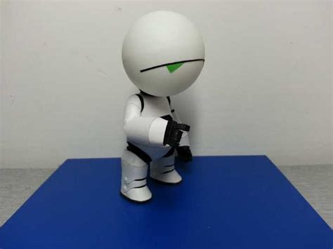 极智嘉RS5货箱到人机器人获欧洲产品设计大奖_最新资讯_行业资讯_移动机器人产业联盟官网