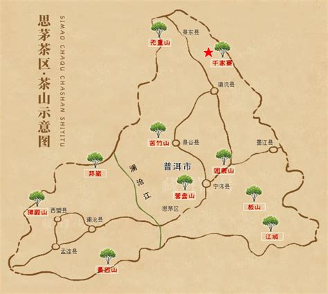 普洱市思茅河改造为生态宜居之城加分-中国吉林网