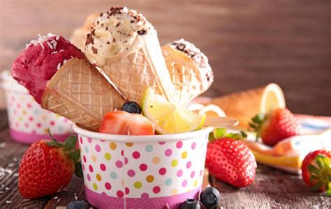意大利冰淇淋加盟 费用多少 条件 加盟店怎么样-就要加盟网