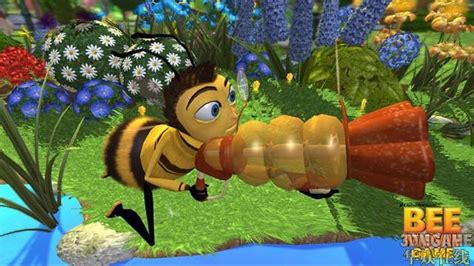 蜜蜂 - 网课资料网