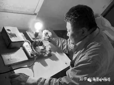 重庆永川供电公司开展“亮剑”打击窃电及违约用电专项行动 - 铜马电力