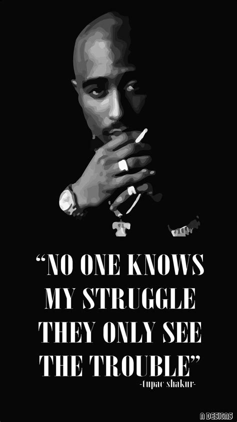 Gangster Quote Wallpapers - Wallpaper Cave