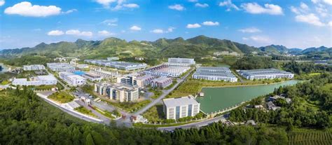 毕节市金海湖第一小学建设项目-贵州磐石实业有限公司