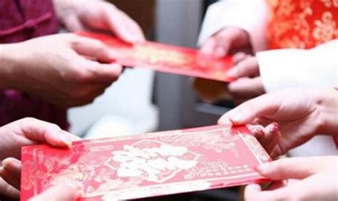 结婚彩礼法律规定2019 - 中国婚博会官网