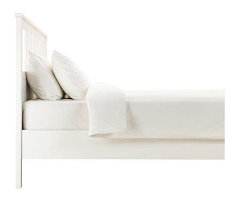 适用于宜家费斯多汉尼斯160X200沙发床80X200折叠椰棕乳胶床垫-淘宝网
