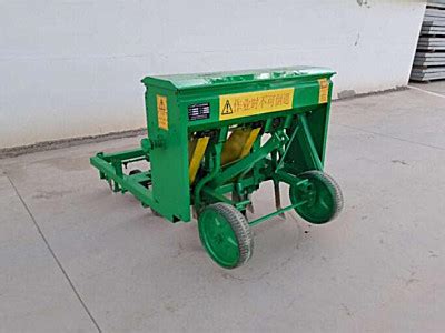 耕整地机械-白银帝尧农业机械制造有限责任公司