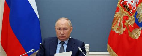 拉夫罗夫称当前世界局势是划时代的 - 2022年3月16日, 俄罗斯卫星通讯社